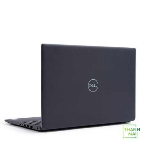 Laptop Dell Latitude 3510 | Intel Celeron 5205U | Ram 8GB | SSD 256GB | 15.6”, HD (1366 x 768)