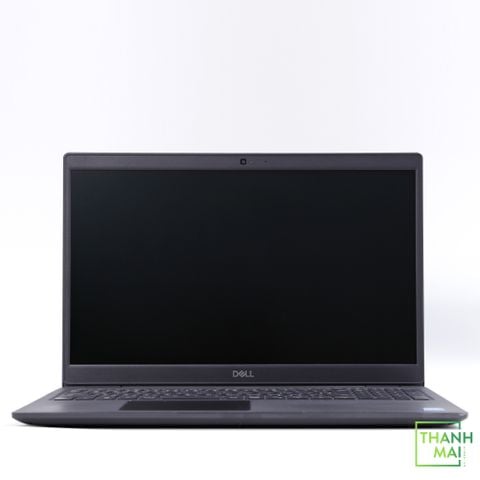 Laptop Dell Latitude 3510 | Intel Celeron 5205U | Ram 8GB | SSD 256GB | 15.6”, HD (1366 x 768)