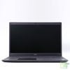 Laptop Dell Latitude 3510 | Intel Celeron 5205U | Ram 8GB | SSD 256GB | 15.6”, HD (1366 x 768)