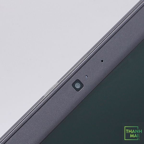 Laptop Dell Latitude 3510 | Intel Celeron 5205U | Ram 8GB | SSD 256GB | 15.6”, HD (1366 x 768)