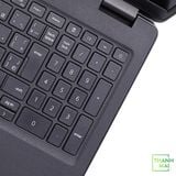 Laptop Dell Latitude 3510 | Intel Celeron 5205U | Ram 8GB | SSD 256GB | 15.6”, HD (1366 x 768)