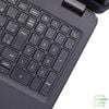 Laptop Dell Latitude 3510 | Intel Celeron 5205U | Ram 8GB | SSD 256GB | 15.6”, HD (1366 x 768)