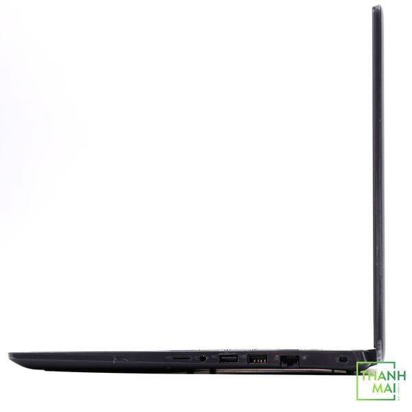 Laptop Dell Latitude 3510 | Intel Celeron 5205U | Ram 8GB | SSD 256GB | 15.6”, HD (1366 x 768)