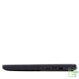 Laptop Dell Latitude 3510 | Intel Celeron 5205U | Ram 8GB | SSD 256GB | 15.6”, HD (1366 x 768)