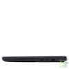 Laptop Dell Latitude 3510 | Intel Celeron 5205U | Ram 8GB | SSD 256GB | 15.6”, HD (1366 x 768)