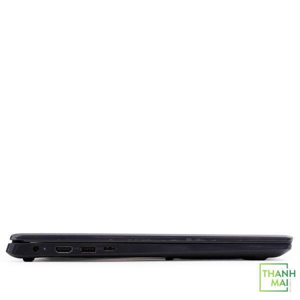 Laptop Dell Latitude 3510 | Intel Celeron 5205U | Ram 8GB | SSD 256GB | 15.6”, HD (1366 x 768)