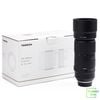 Ống kính Tamron 100-400mm f/4.5-6.3 Di VC USD For Nikon