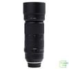 Ống kính Tamron 100-400mm f/4.5-6.3 Di VC USD For Nikon