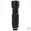 Ống kính Tamron 100-400mm f/4.5-6.3 Di VC USD For Nikon