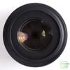 Ống Kính Nikon AF-S NIKKOR 105mm F/2.8G MICRO IF-ED VR Nano