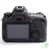 Máy ảnh Canon EOS 6D Mark II ( Body )