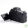 Máy ảnh Canon EOS 6D Mark II ( Body )