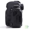Máy ảnh Canon EOS 6D Mark II ( Body )