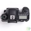 Máy ảnh Canon EOS 6D Mark II ( Body )