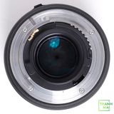 Ống kính Macro Tamron SP AF 90mm F/2.8 DI 1:1 For Nikon