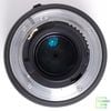 Ống kính Macro Tamron SP AF 90mm F/2.8 DI 1:1 For Nikon