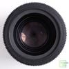 Ống kính Macro Tamron SP AF 90mm F/2.8 DI 1:1 For Nikon