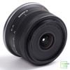 Ống kính Canon RF-S 10-18mm f/4.5-6.3 IS STM | Chính hãng