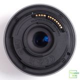 Ống kính Canon RF-S 10-18mm f/4.5-6.3 IS STM | Chính hãng