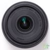 Ống kính Canon RF-S 10-18mm f/4.5-6.3 IS STM | Chính hãng