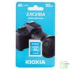 Thẻ nhớ SD Kioxia Exceria UHS-I 32GB