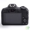Máy ảnh Canon EOS R100 Kit RF-S 18-45mm F4.5-6.3 IS STM