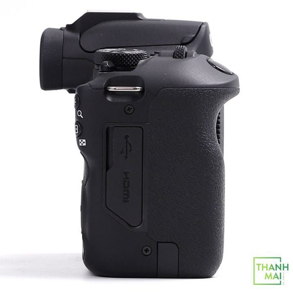 Máy ảnh Canon EOS R100 | Body Only