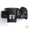 Máy ảnh Canon EOS R100 | Body Only