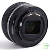 Ống kính Nikon Z 40mm f/2 SE