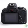 Máy ảnh Canon EOS 700D (Body)