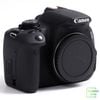 Máy ảnh Canon EOS 700D (Body)