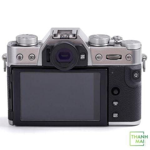 Máy ảnh Fujifilm X-T30 (Body)