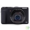 Máy ảnh Sony Cybershot DSC-HX60V ( Black )