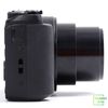 Máy ảnh Sony Cybershot DSC-HX60V ( Black )