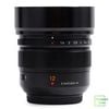 Ống kính Panasonic Leica Summilux DG 12mm F/1.4 ASPH