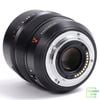 Ống kính Panasonic Leica Summilux DG 12mm F/1.4 ASPH