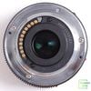 Ống Kính Panasonic Leica DG Summilux 15mm F/1.7 ASPH