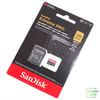 Thẻ Nhớ MicroSDXC SanDisk Extreme Pro V30 A2 512GB 200MB/s | SDSQXCD-512G-GN6MA