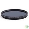 Daisee Variable ND Pro DMC SLIM 77mm