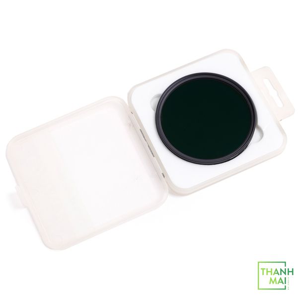 Daisee Variable ND Pro DMC SLIM 77mm