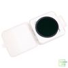 Daisee Variable ND Pro DMC SLIM 77mm