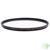 Filter Daisee 82mm UV-Haze Pro DMC SLIM