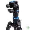 Chân máy ảnh Benro Slim Tripod FSL09AN00