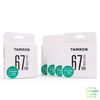 Filter UV Tamron Protect Filter 67mm