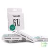 Filter UV Tamron Protect Filter 67mm