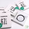 Filter UV Tamron Protect Filter 67mm