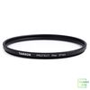Filter UV Tamron Protect Filter 67mm