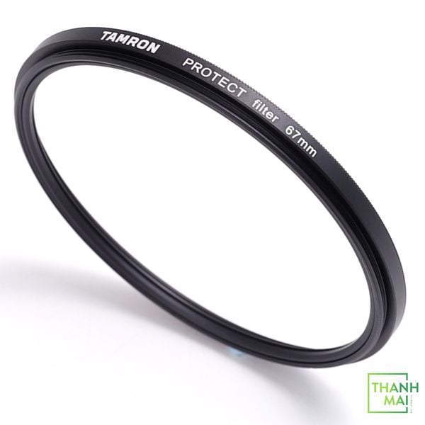 Filter UV Tamron Protect Filter 67mm