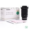 Ống kính Tamron 17-70mm f/2.8 Di III-A VC RXD For Sony E-mount