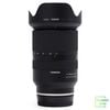 Ống kính Tamron 17-70mm f/2.8 Di III-A VC RXD For Canon RF Mount